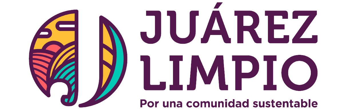 Juárez Limpio